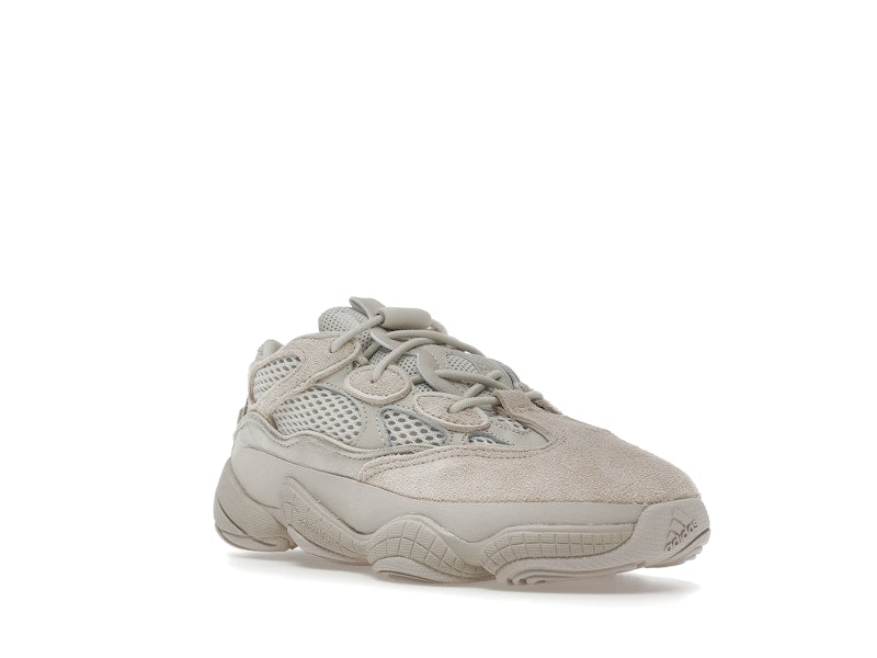 adidas Yeezy 500 Blush (Kids)