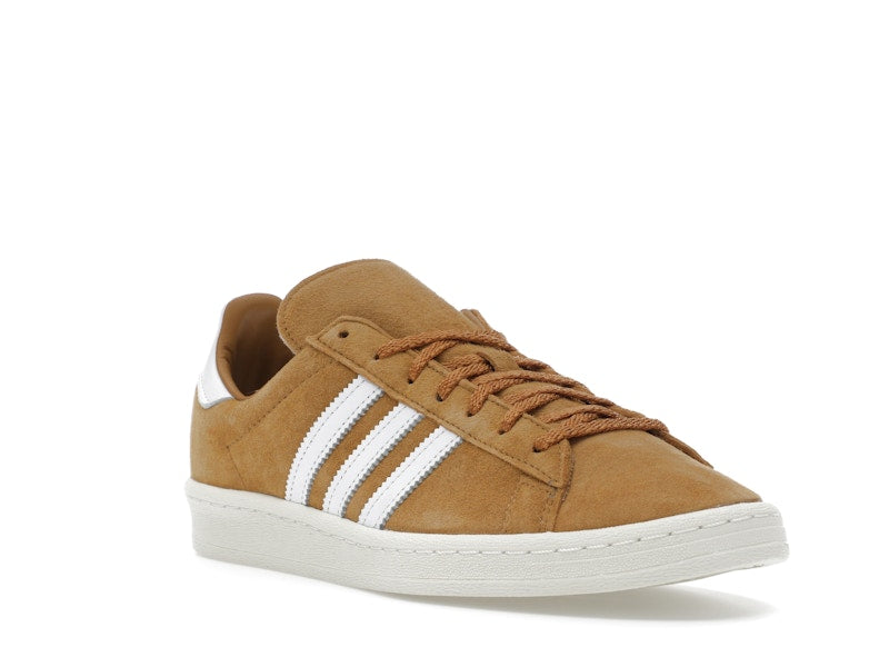 adidas Campus 80s Mesa