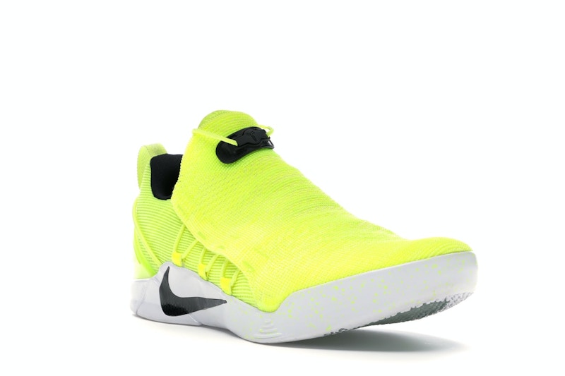 Nike Kobe A.D. NXT Volt