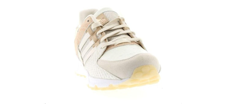adidas EQT Support 93 Oddity Luxe