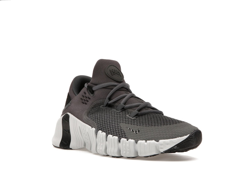 Nike Free Metcon 4 Iron Grey