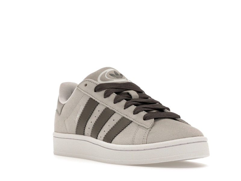 adidas Campus 00s Charcoal (Women's)