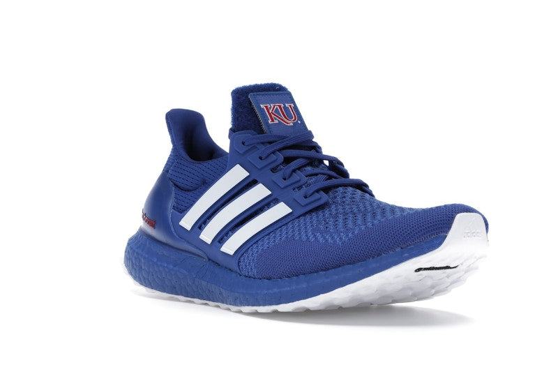 adidas Ultra Boost 1.0 Kansas