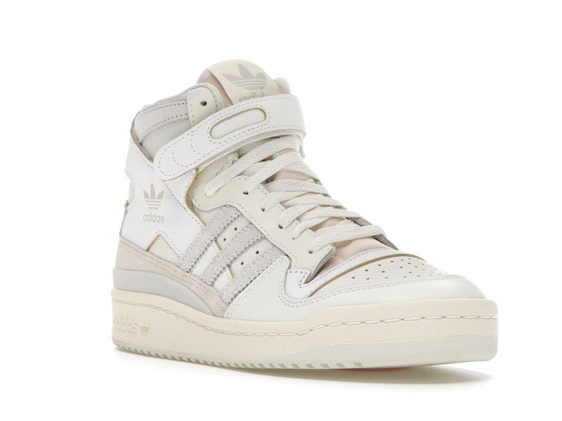 adidas Forum 84 High Orbit Grey