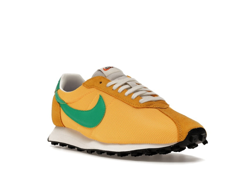 Nike LD-1000 Laser Orange Sundial Sail Stadium Green
