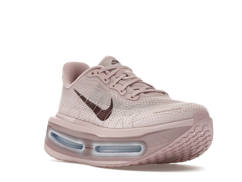 Nike Vomero Premium Particle Rose Burgundy (Women's)