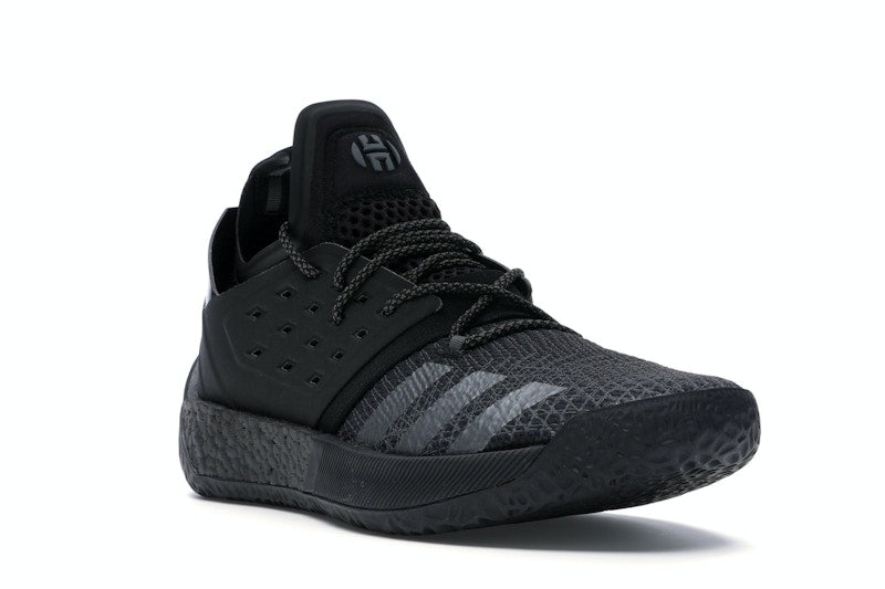 adidas Harden Vol. 2 Nightmare