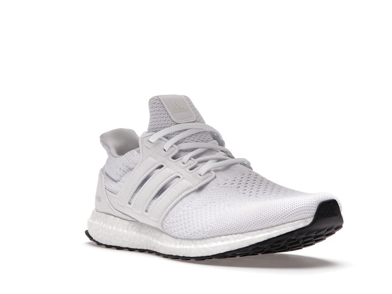 adidas Ultra Boost 5.0 DNA Triple White