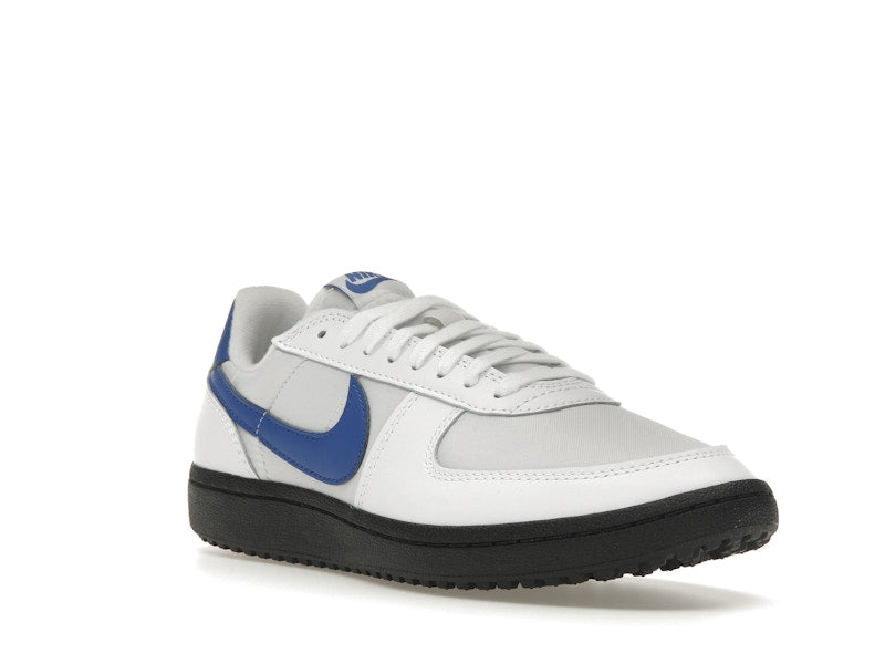 Nike Field General '82 SP White Varsity Royal