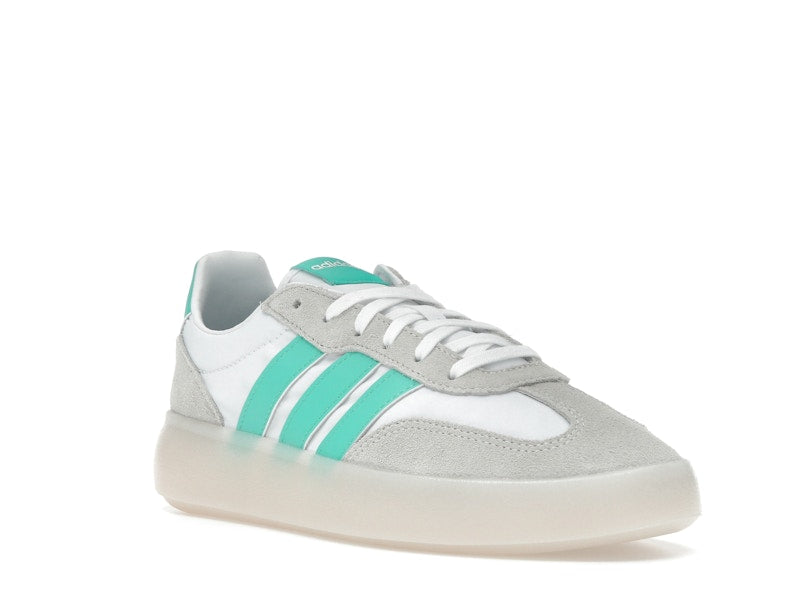 adidas Barreda Decode Mercedes-AMG Petronas Formula One Team Cloud White