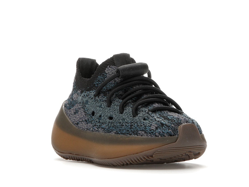 adidas Yeezy 380 Covellite (Infants)