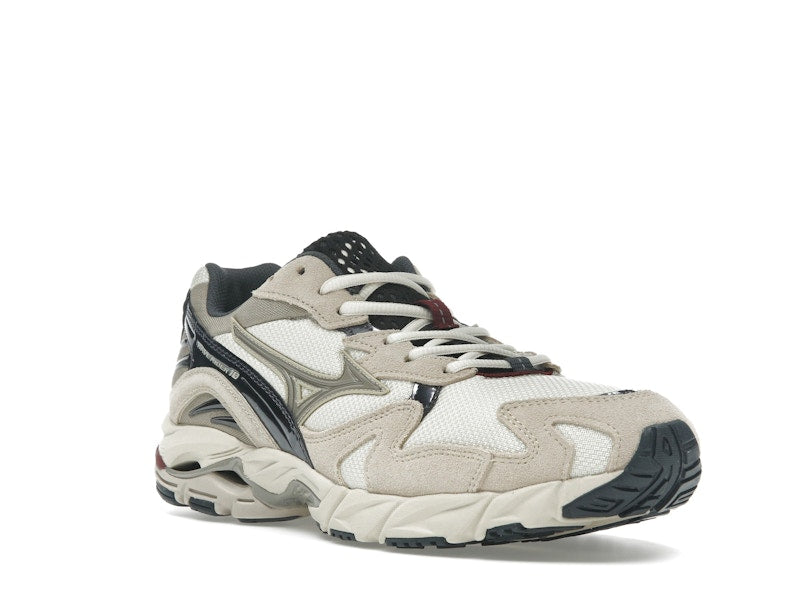 Mizuno Wave Rider 10 Yokai Summer Sand