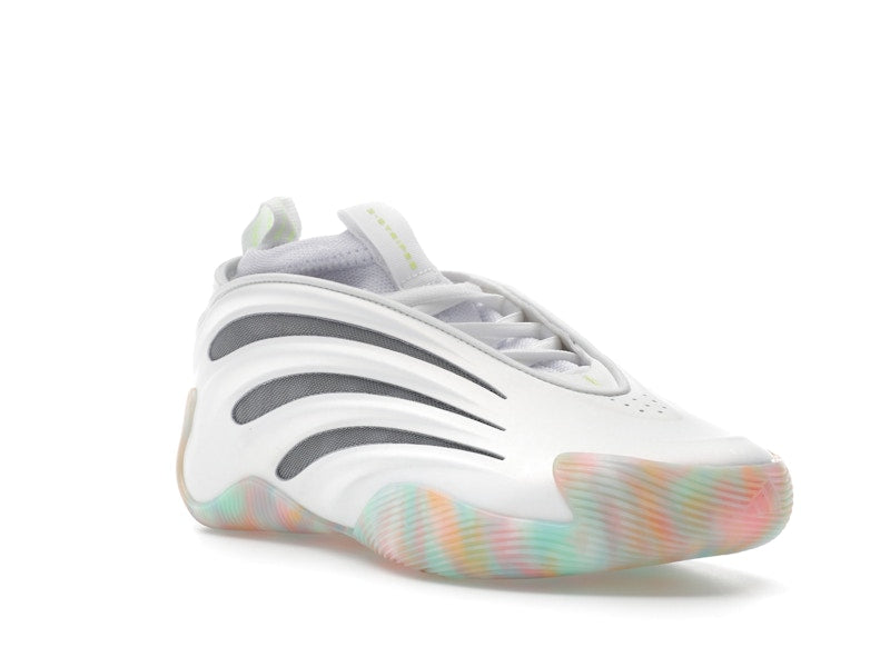 adidas Harden Vol. 9 3SSB