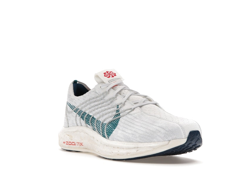 Nike Pegasus Turbo Next Nature Pure Platinum Valerian Blue