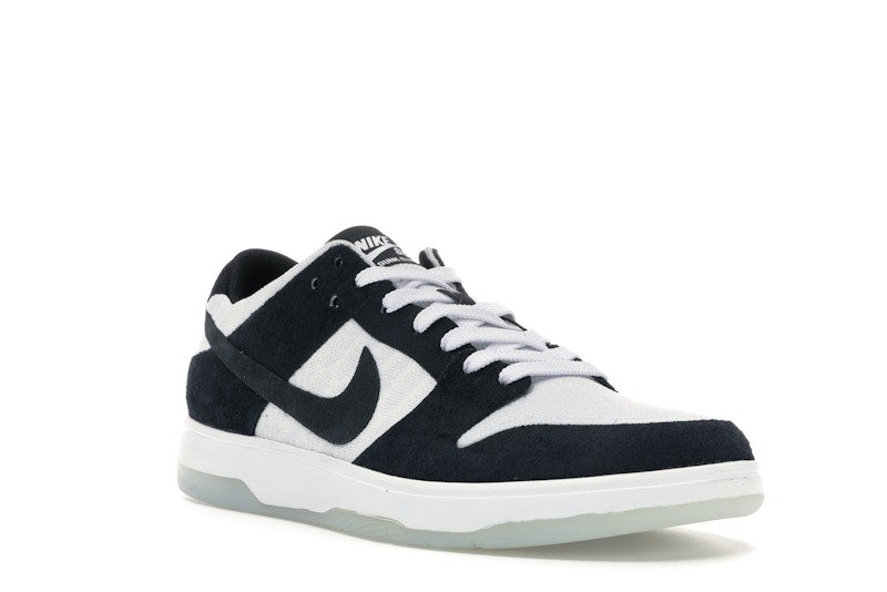 Nike SB Dunk Low Elite Oski
