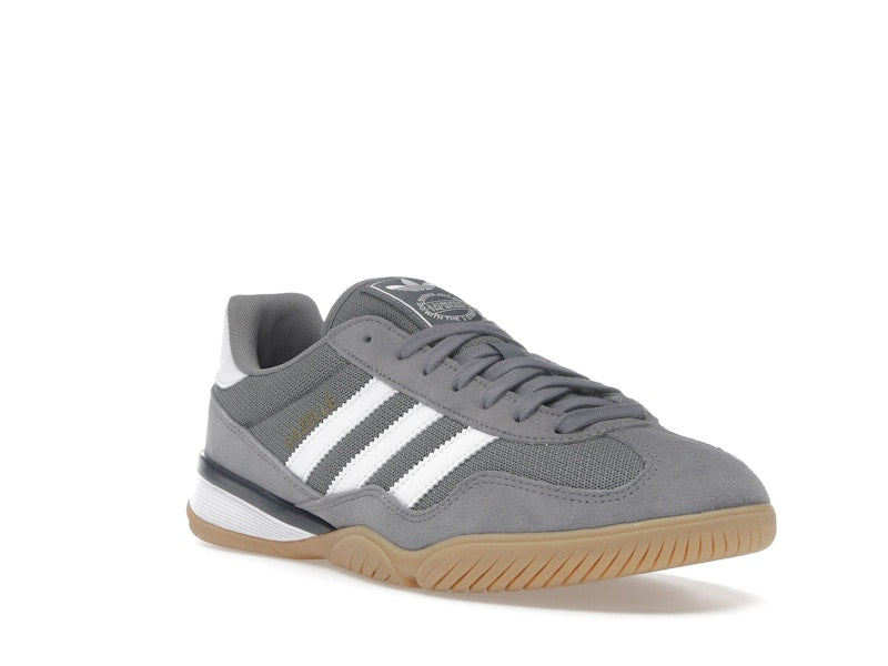 adidas Gazelle Sala Grey Footwear White