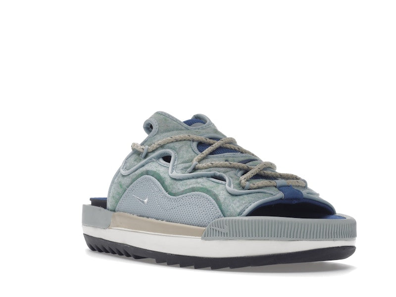 Nike Offline 2.0 Dark Marina Blue