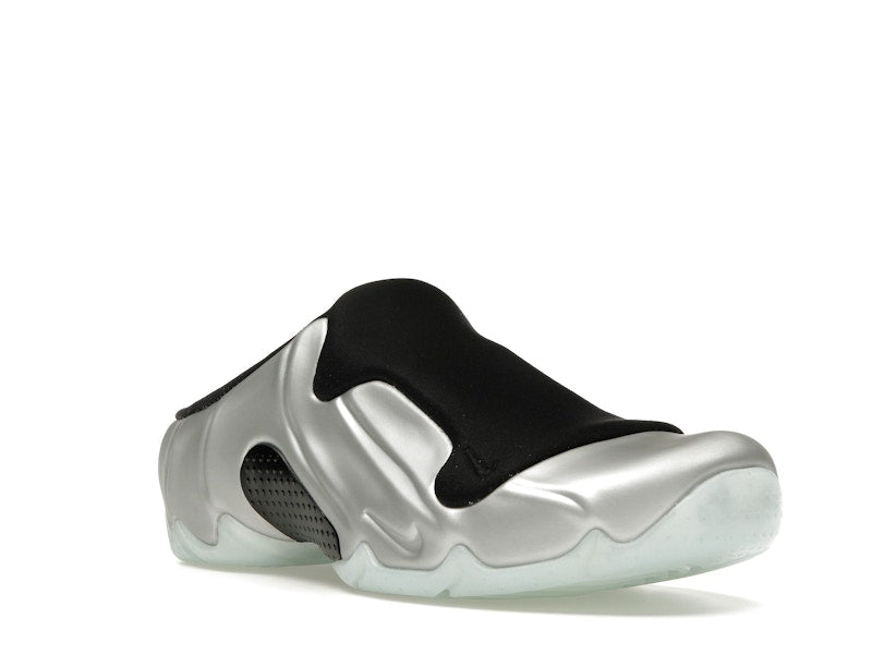 Nike Clogposite Chrome