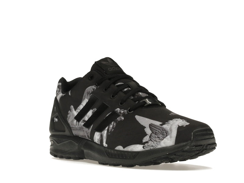 adidas ZX Flux Mythology