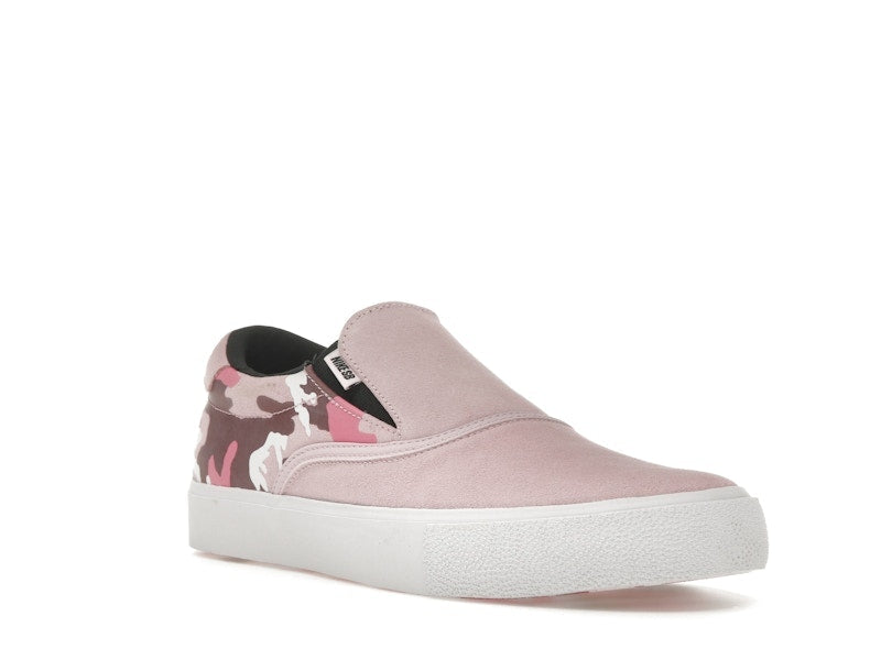 Nike SB Zoom Verona Slip Leticia Bufoni