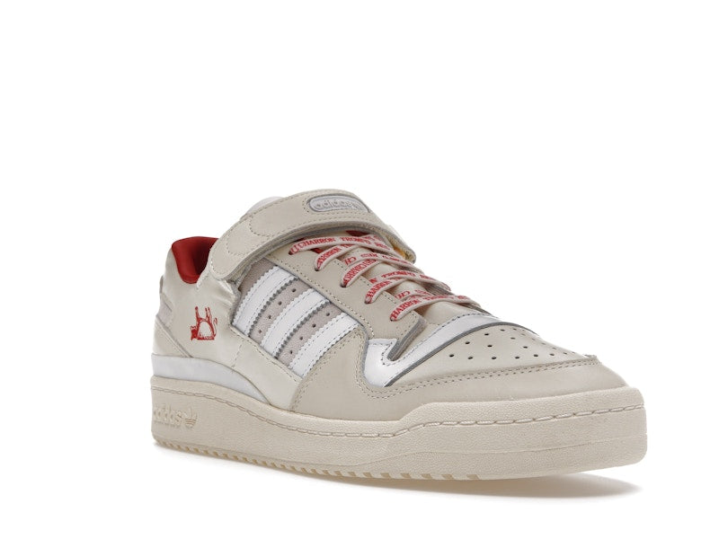 adidas Forum Low Taquería Orinoco