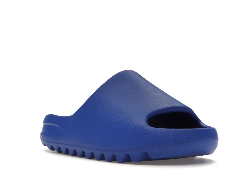 adidas Yeezy Slide Azure