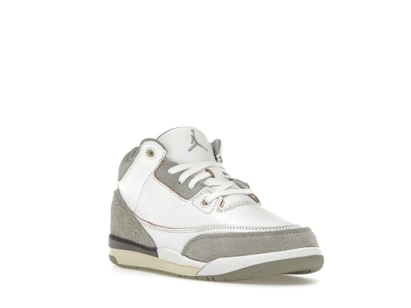 Jordan 3 Retro SP A Ma Maniére (PS)
