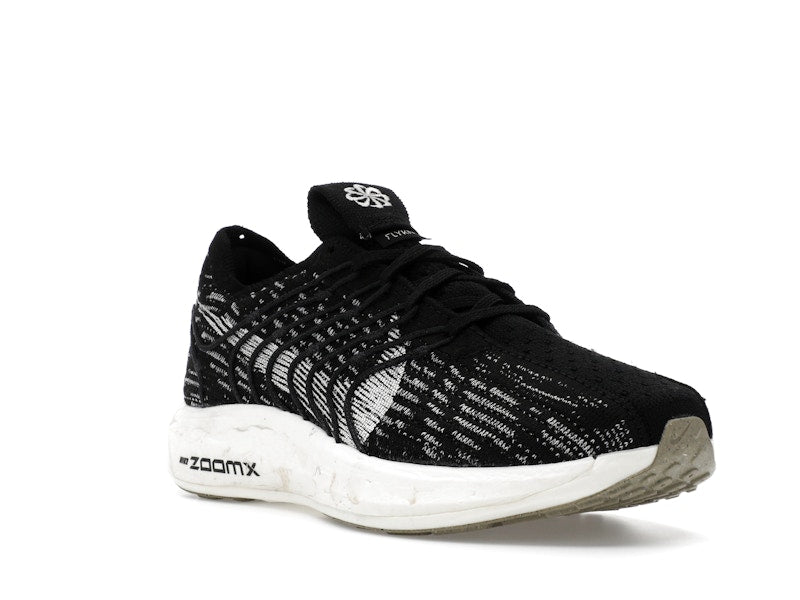 Nike Pegasus Turbo Next Nature Black Sail (Women's)