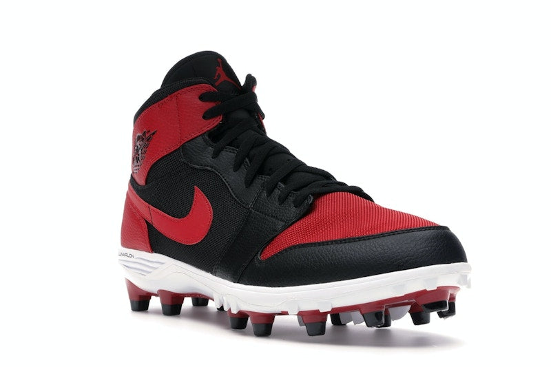 Jordan 1 TD Mid Bred