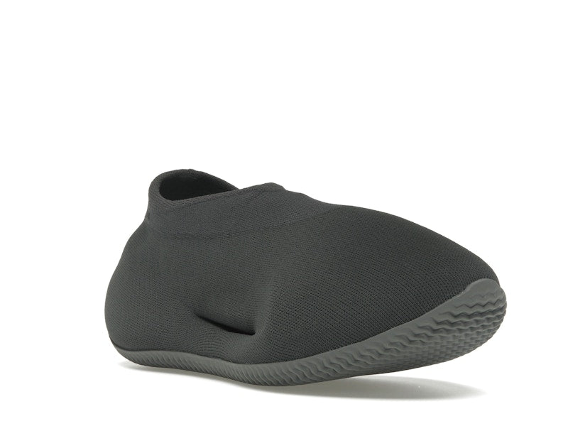 adidas Yeezy Knit RNR Stone Onyx