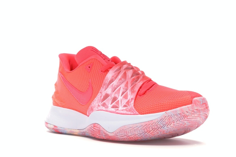 Nike Kyrie Low 1 Hot Punch