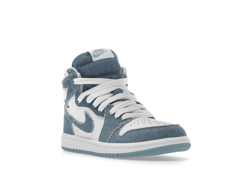 Jordan 1 Retro High OG Denim (PS)
