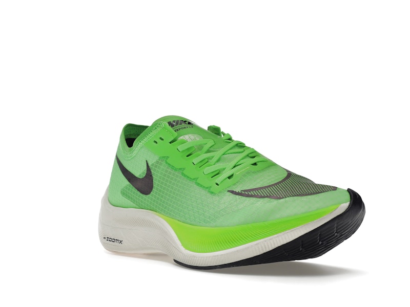 Nike ZoomX Vaporfly Next% Volt