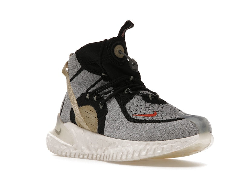Nike Flow 2020 ISPA SE Twilight Marsh