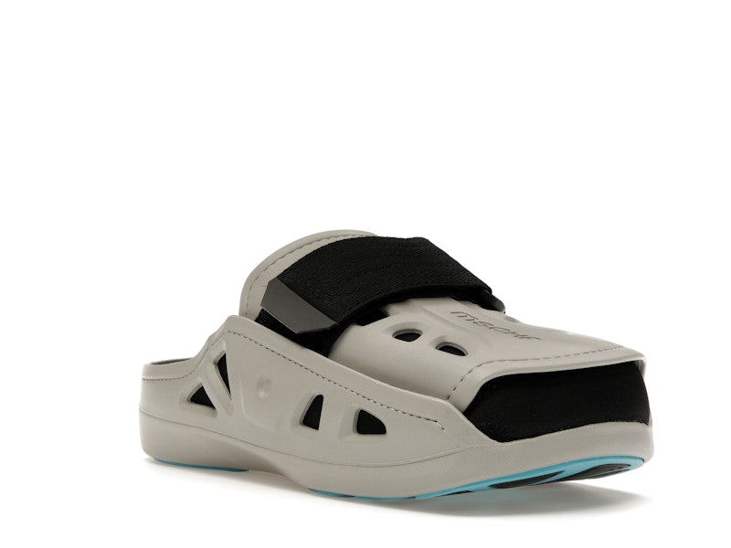 MSCHF AC2 Grey