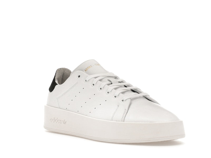 adidas Stan Smith Recon White Black
