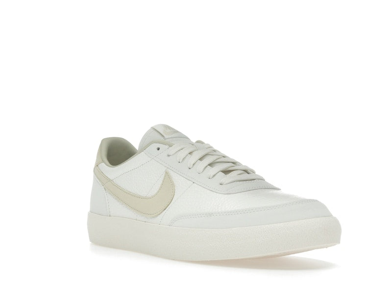 Nike Killshot 2 Leather Sail Light Khaki