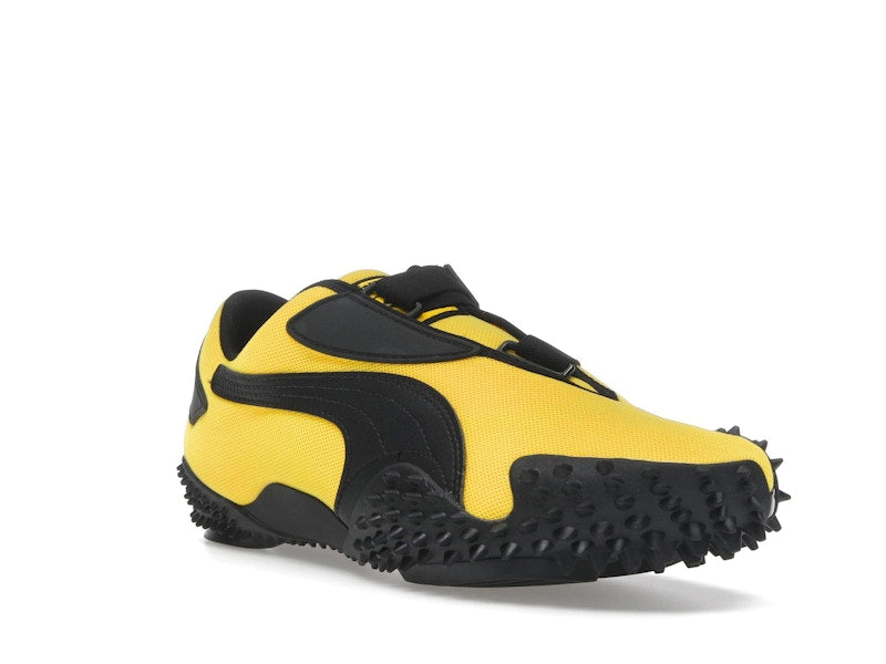 Puma Mostro OG Prime