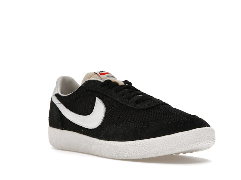 Nike Killshot Off Noir
