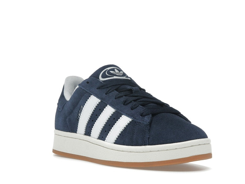 adidas Campus 00s Collegiate Navy