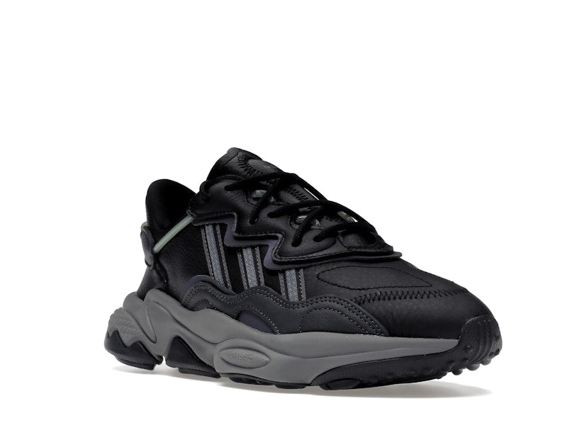 adidas Ozweego Onix