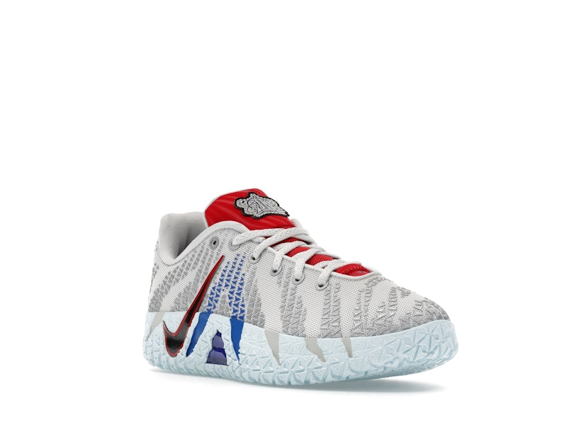 Nike Ja 3 SE Outer Space (GS)