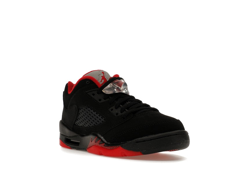 Jordan 5 Retro Low Alternate 90 (GS)