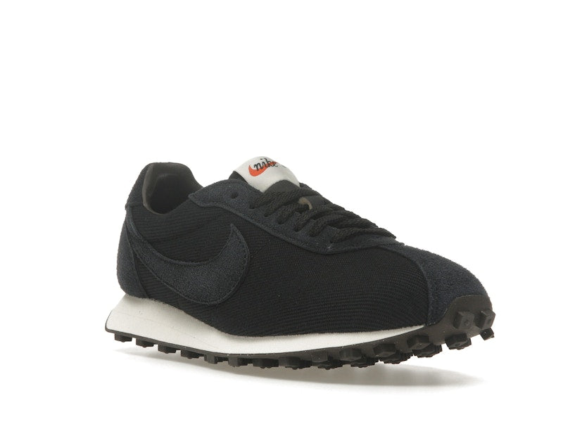 Nike LD-1000 Black Velvet Brown
