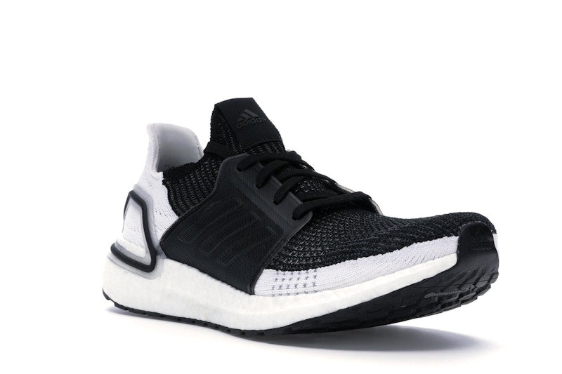 adidas Ultra Boost 2019 Oreo