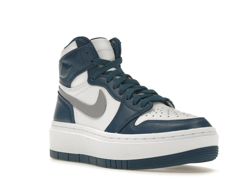 Jordan 1 Elevate High French Blue (Women's)