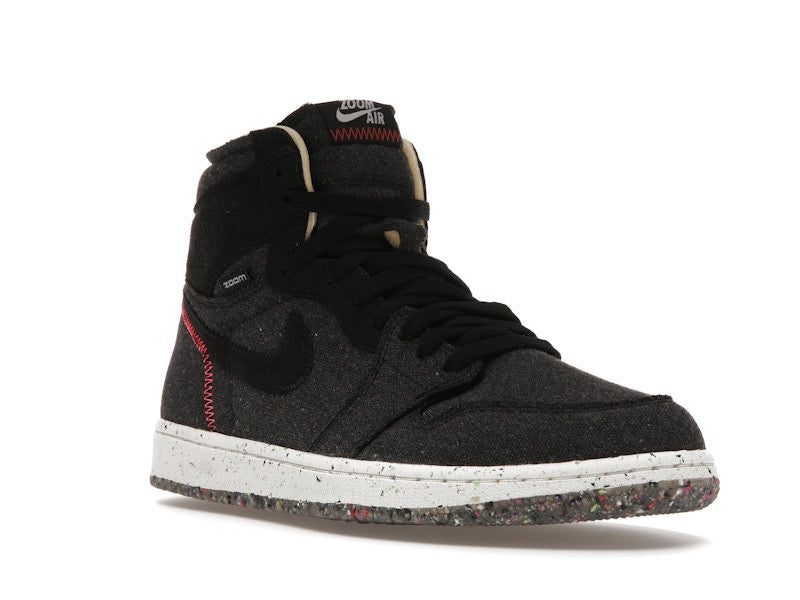Jordan 1 Retro High Zoom Crater