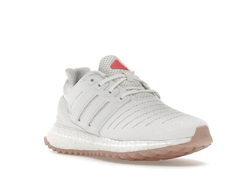 adidas Ultra Boost DNA 22 Non Dyed Bright Red