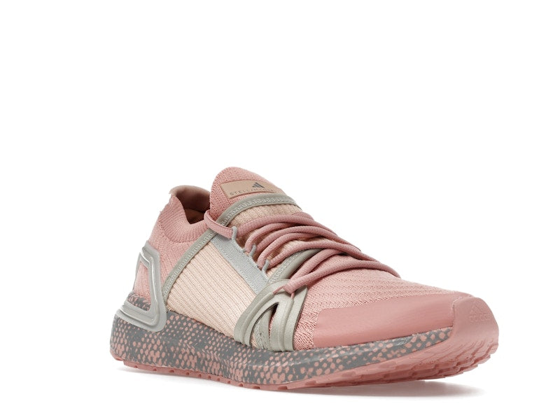 adidas Ultra Boost DNA By Stella McCartney Light Rosewood (Women's)