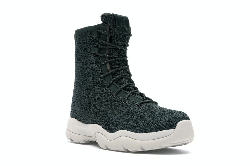 Jordan Future Boot Grove Green/Vert Clairere